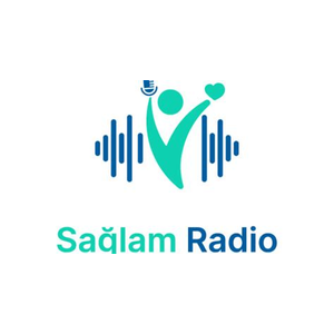 E-saglam.az